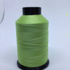 Leaf Upholstery Thread | High Spec Bonded Nylon B69 | 4oz. Spool | EXTRA STRONG