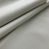 Off White Marine Vinyl Fabric | Spradling Softside BELUGA | Upholstery Vinyl for Boats / Automotive / Commercial Seating | 54"W | BTY | BEL-3303