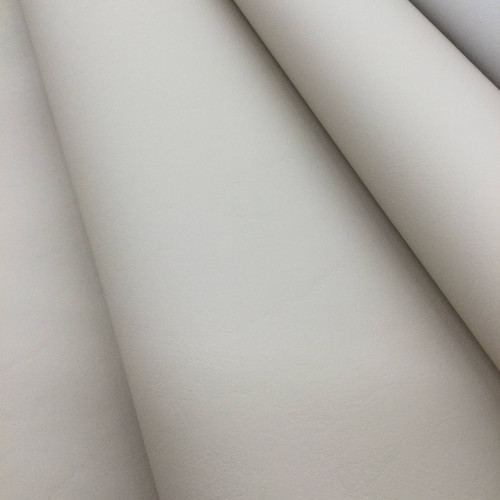 Parchment Beige Marine Vinyl Fabric | ZAN-3108 | Spradling Softside ...