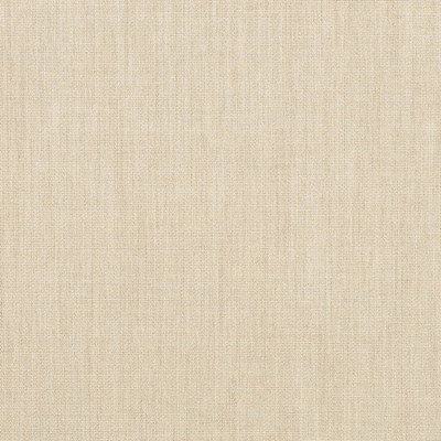 Sunbrella Canvas Flax | 5492-0000 | Furniture Weight Fabric | 54 Wide | BTY