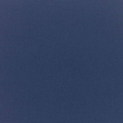 Sunbrella Canvas Navy | 5439-0000 | Furniture Weight Fabric | 54 Wide | BTY