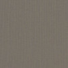 Sunbrella Spectrum Graphite | 48030-0000 | Furniture Weight Fabric |54| BTY