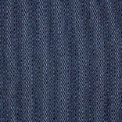 Sunbrella Spectrum Indigo | 48080-0000 | Furniture Weight Fabric | 54 Wide | By