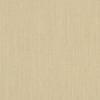 Sunbrella Spectrum Sand | 48019-0000 | Furniture Weight Fabric | 54 Wide | BTY