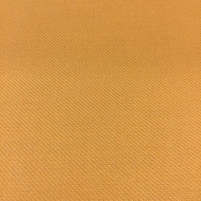 Sunbrella Flaming Mango | 40441-0018 |  | Furniture Weight Fabric |54| BTY