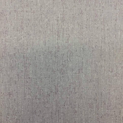 Sunbrella Mottled Purple Basketweave | Furniture Weight Fabric | 44309-0011