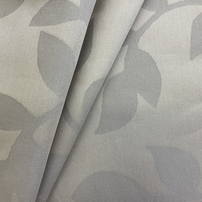 Sunbrella Leaf Canopy Stone | Furniture Weight Fabric |54| BTY | 4412-0002