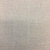Sunbrella CAST SHALE | Furniture Weight Fabric | 54 Wide | By The Yard | 40432-0000