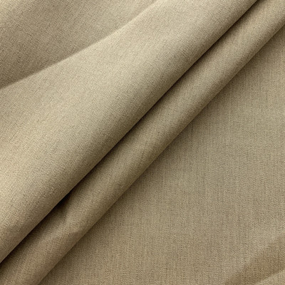 Sunbrella CANVAS HEATHER BEIGE | Furniture Weight Fabric | 54 Wide | 5476-0000