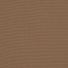 CANVAS COCOA  | Furniture Weight Fabric | 54 Wide | By The Yard | 5425-0000