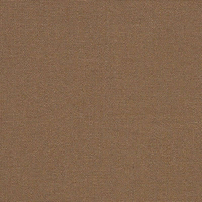 CANVAS COCOA  | Furniture Weight Fabric | 54 Wide | By The Yard | 5425-0000