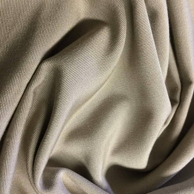 Taupe Brown Slipcover / Upholstery Fabric | 60 Wide | By the Yard | Durable