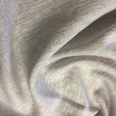 Pale Lavender Purple Upholstery / Drapery Fabric | 68 Inches Wide | By the Yard