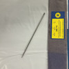 Osborne 504 Upholsterer Needle. 14 gauge - 6 inches long