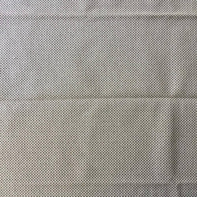 Brown and Tan Woven Texture | Upholstery Fabric | 56 Wid | By the Yard | Durable