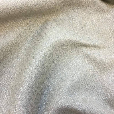 Textured Taupe | Home Decor / Drapery Fabric | 56 Wide | By the Yard | Durable