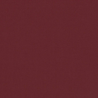 Sunbrella Burgundy | 60" Awning / Marine Canvas Fabric