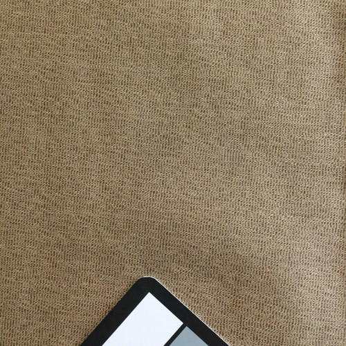 Sunbrella Cushman Reed | Furniture Weight Fabric | 54 Wide | BTY | 3678 ...