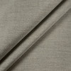 Sunbrella Cast Ash 54" | Furniture Weight Fabric | 54 Wide | BTY | 40428-0000