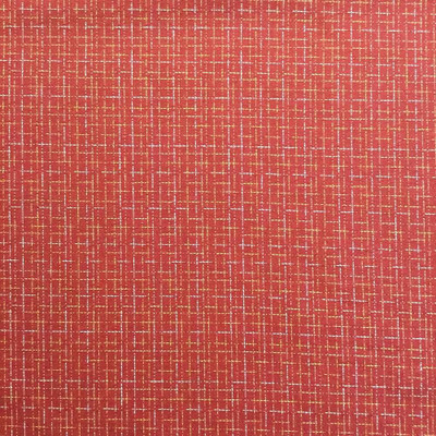 Sunbrella Plaza Picante | Furniture Weight Fabric | 54 Wide | BTY | 44168-0000