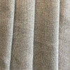 Sunbrella Ventura Fossil | Furniture Weight Fabric | 54 Wide | BTY | 44364-0008