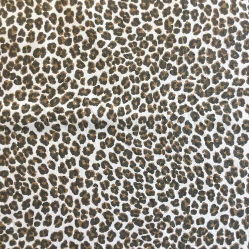 Leopard print light deals