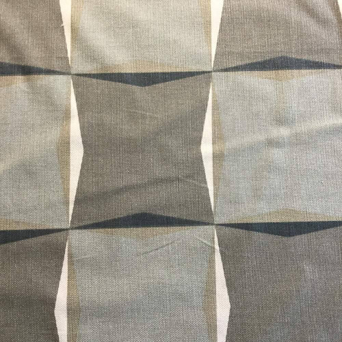 Modern Upholstery Fabric  19706.1625908738.500.500 ?c=2