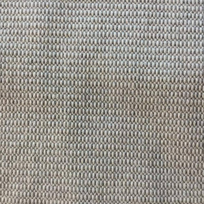 Two Tone Gray | Heavy Duty Upholstery Fabric | 54 Wide | By the Yard | Durable