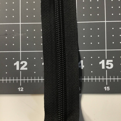 black-jacket-zipper__88629.