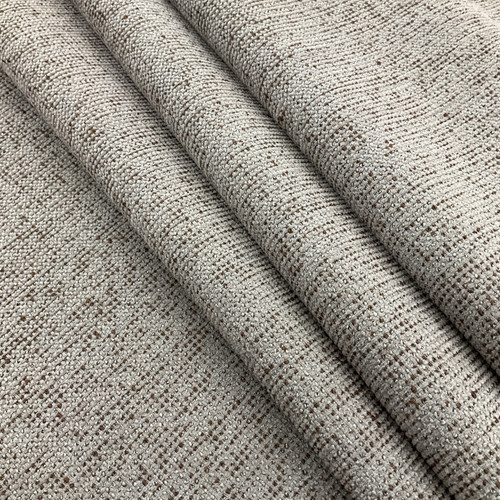 Chenille Fabric 54 wide –