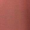 Sunbrella Dubonnet Tweed Fabric | 60" Awning / Marine Canvas Fabric | 6006-0000