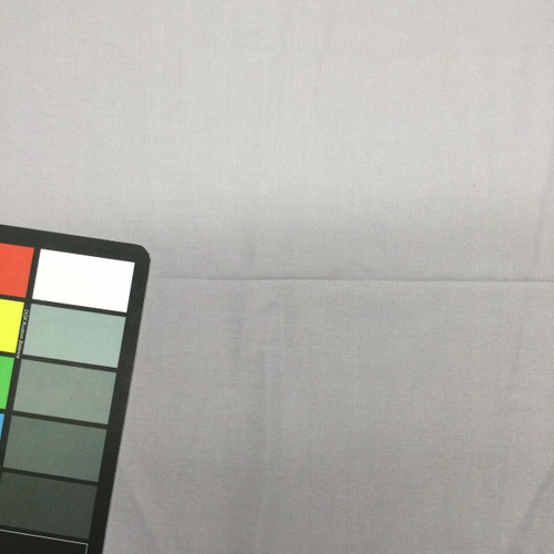 Light Grey Poly Cotton Fabric  56649.1627009239.500.500 ?c=2