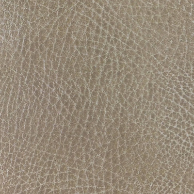 1.55 Yard Piece of Faux Suede Fabric | Light Tan | Felt-Backed | Upholstery / Bag Making | 54 Wide