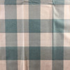 Buffalo Plaid Pink / Gray | Home Decor Fabric | Premier Prints | 54 Wide | By the Yard