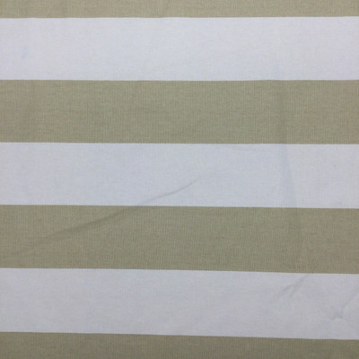 vertical stripes beige white