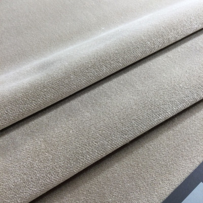 heavyweight upholstery fabric