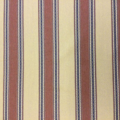 medium weight upholstery fabric