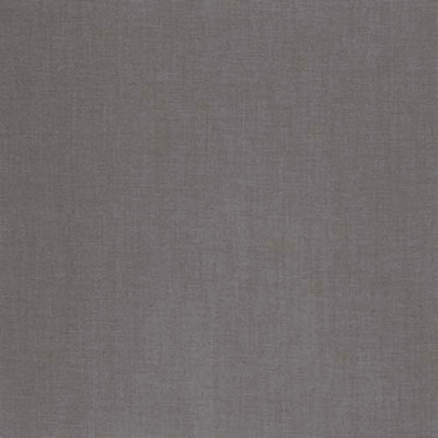 2.66 Yard Piece of Charcoal Tweed Sunbrella Awning & Marine Fabric 60" 6007-0000 -