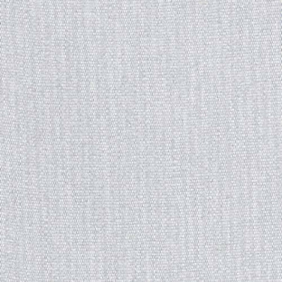 silver sunbrella awning marine fabric 60 6051