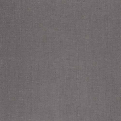 2 Yard Piece of Charcoal Tweed Sunbrella Awning & Marine Fabric 60" 6007-0000 -