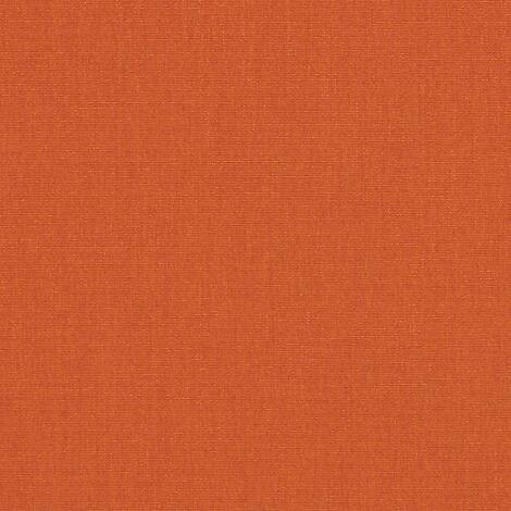  Sunbrella Solid Canvas Rust Fabric By The Yard : Arts, Crafts &  Sewing