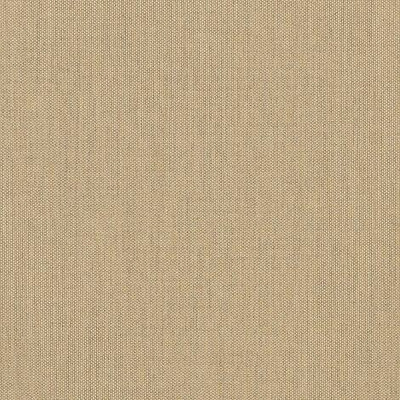 1.87 Yard Piece of Sunbrella | 60" TRESCO LINEN | Awning / Marine Canvas Fabric