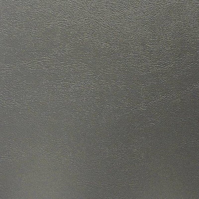 SEAQUEST Smoke Grey Marine & Automotive Vinyl Fabric | PSQ-026 | 54Inch | By The Yard | High UV Stability