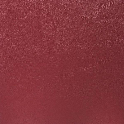 SEAQUEST American Beauty Red Marine & Automotive Vinyl Fabric | PSQ-001 | 54Inch | By The Yard | High UV Stability