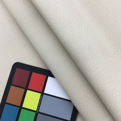 FOAM BACKED VINYL 208 Fabric