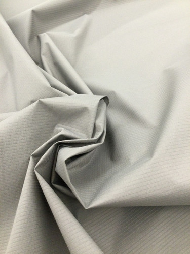 Water- Resistant Lightweight Nylon Fabric | By The Yard - Fabric