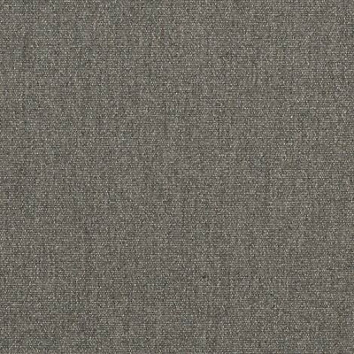 3.625 Yard Piece of Sunbrella | 60" UNITY GRANITE | Awning / Marine Canvas Fabric