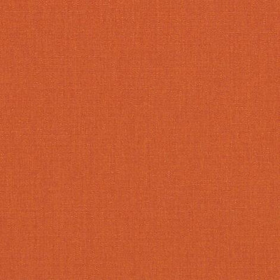 1.875 Yard Piece of Sunbrella | 60" RUST | Awning / Marine Canvas Fabric