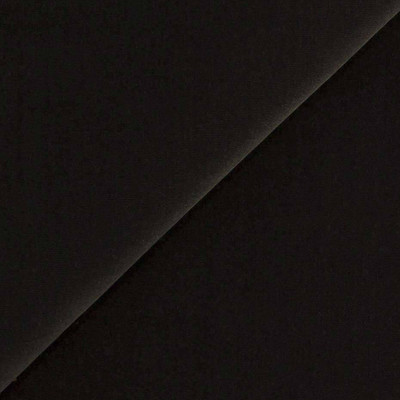 2.25 Yard Piece of Brown Velvet Fabric Upholstery Drapery Robt Allen Ode Earth