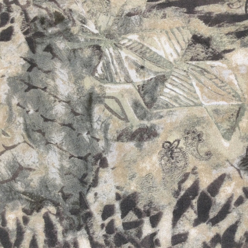 floral-paisley-print__27954.